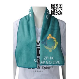 A169 Order towels  superfine fiber  Personal  marine activitiy diving  design towels   Towel Shop A169 Order towels  superfine fiber  Personal  marine activitiy diving  design towels   Towel Shop